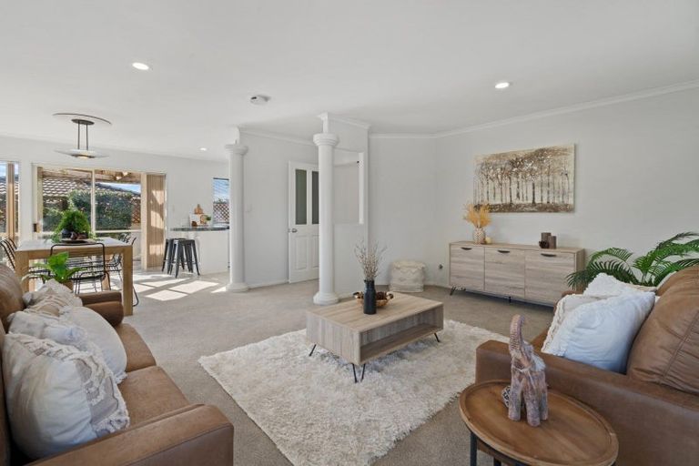 Photo of property in 9 Verbena Glen, Mount Maunganui, 3116