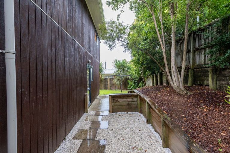 Photo of property in 84c Hillcrest Road, Hillcrest, Hamilton, 3216