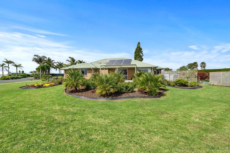 Photo of property in 10 Heritage Way, Maunu, Whangarei, 0110