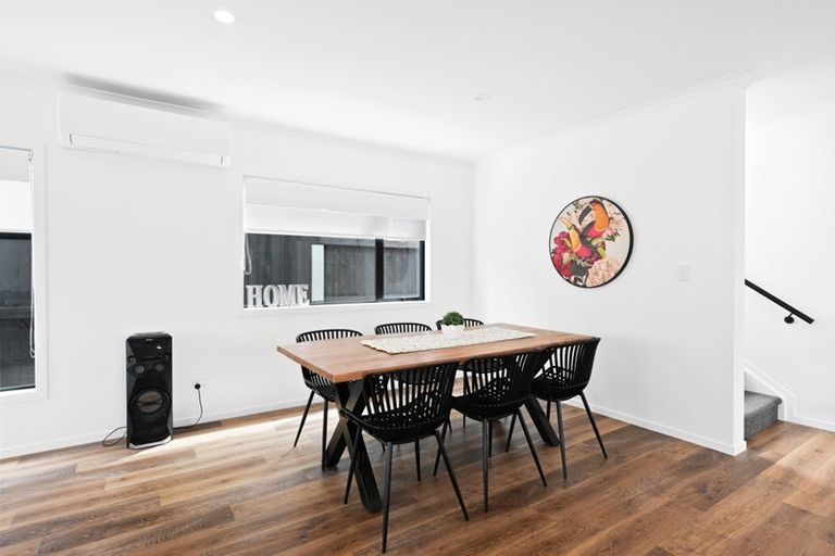 Photo of property in 1/99 Glen Lynne Avenue, Queenwood, Hamilton, 3210