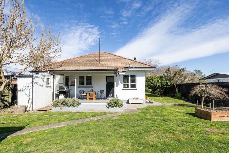 Photo of property in 603 Gordon Road, Raureka, Hastings, 4120