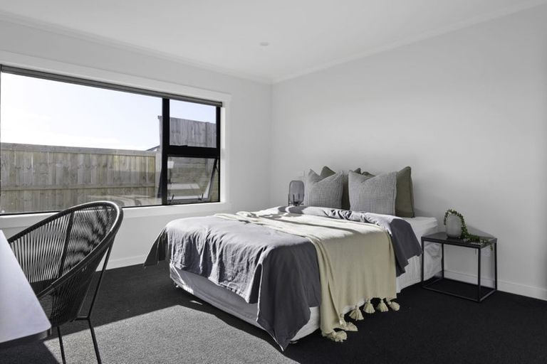 Photo of property in 8 Dulverton Rise, Flagstaff, Hamilton, 3210