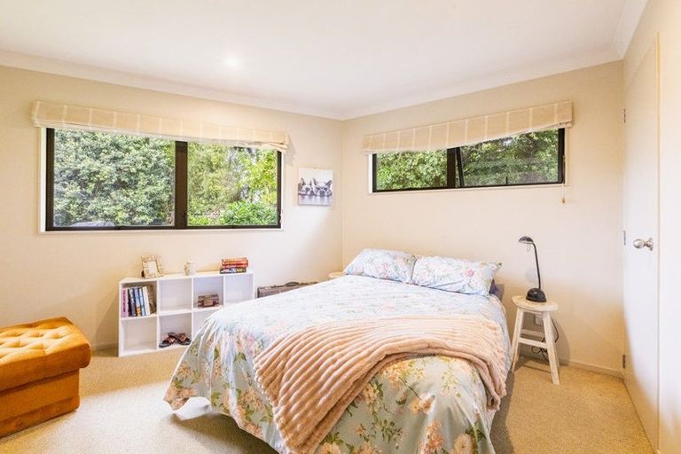 Photo of property in 8a Chester Street, Taradale, Napier, 4112