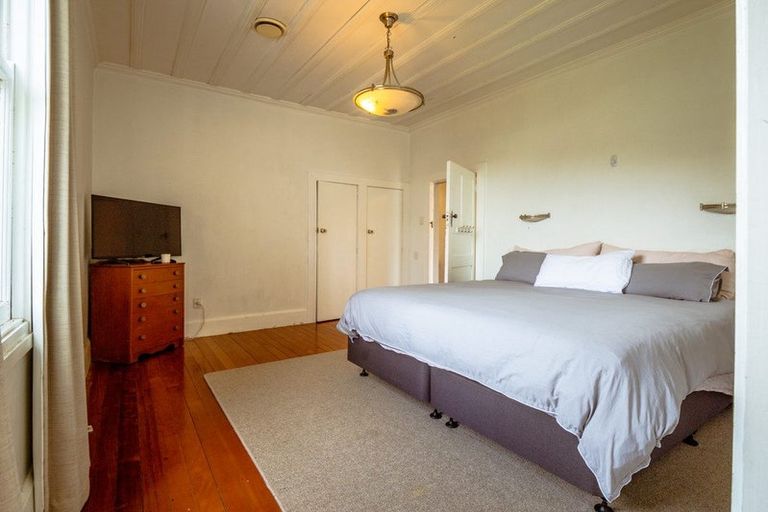 Photo of property in 136 Mill Road, Kensington, Whangarei, 0112