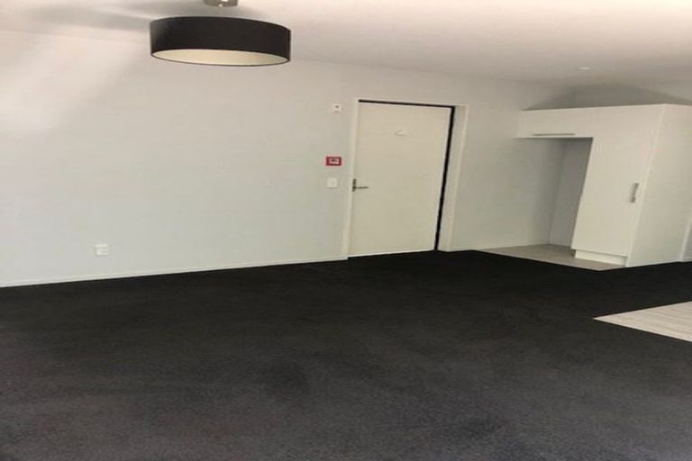 Photo of property in 11 Walpole Street, Waltham, Christchurch, 8023