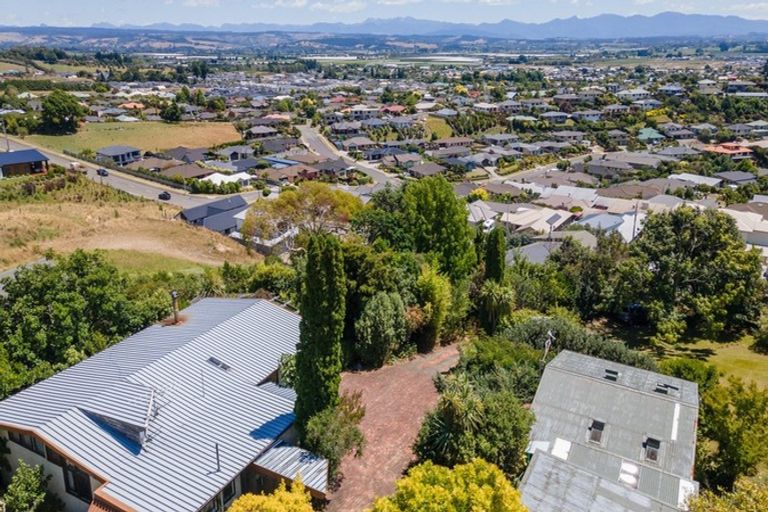 Photo of property in 309a Hill Street, Richmond, 7020