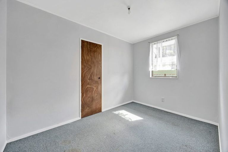 Photo of property in 39 Odlin Crescent, Nawton, Hamilton, 3200