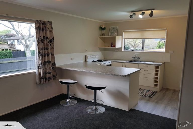 Photo of property in 2/462 Great South Road, Opaheke, Papakura, 2113