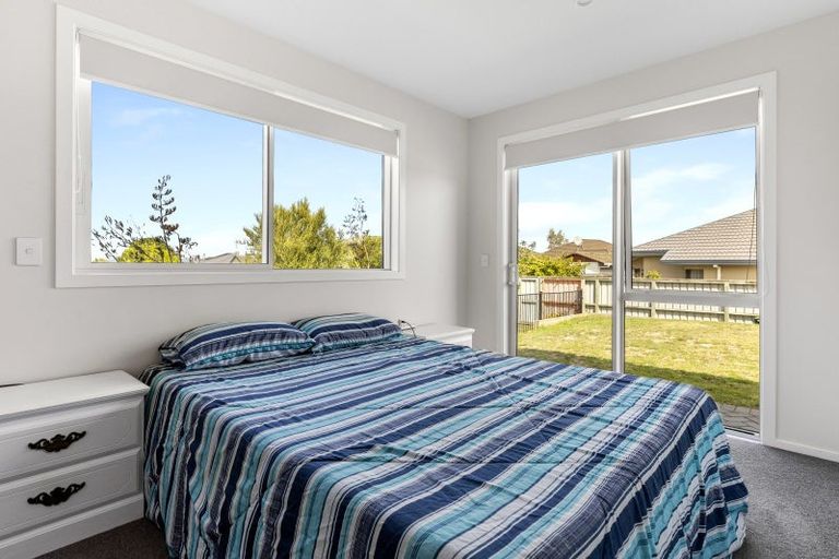 Photo of property in 8 Hato Patariki Lane, Nukuhau, Taupo, 3330