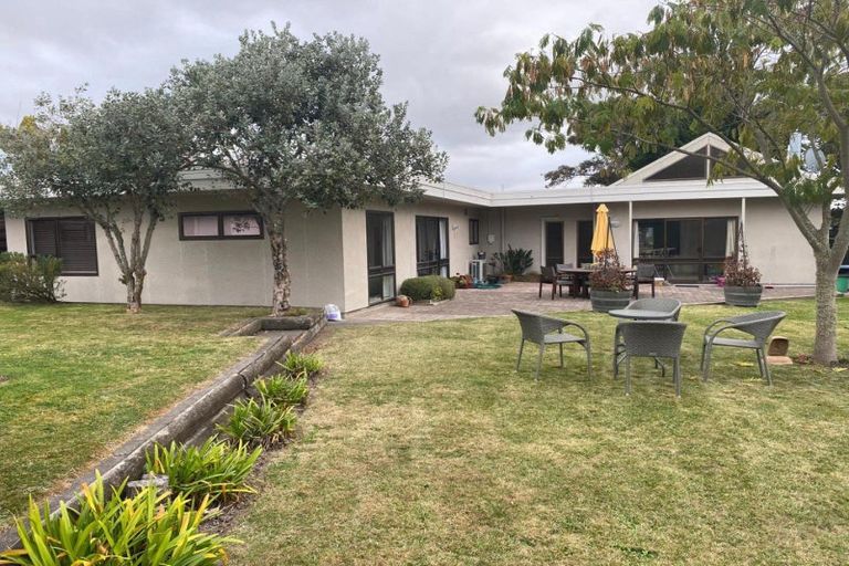 Photo of property in 19 Durham Drive, Havelock North, 4130