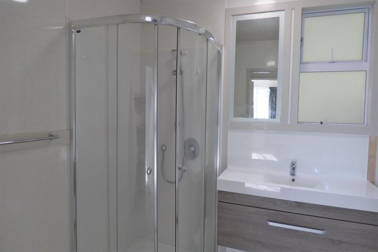 Photo of property in 26 Mawson Avenue, Waipapa, 0230