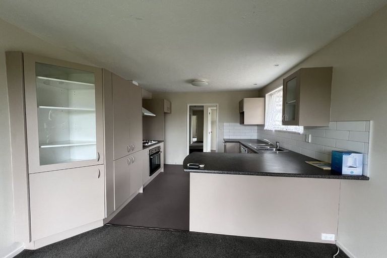 Photo of property in 18 Resolution Place, Bryndwr, Christchurch, 8053
