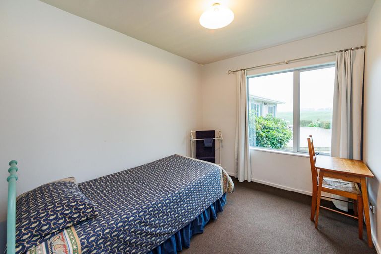 Photo of property in 26 Highland View Drive, Tokomaru, Palmerston North, 4474