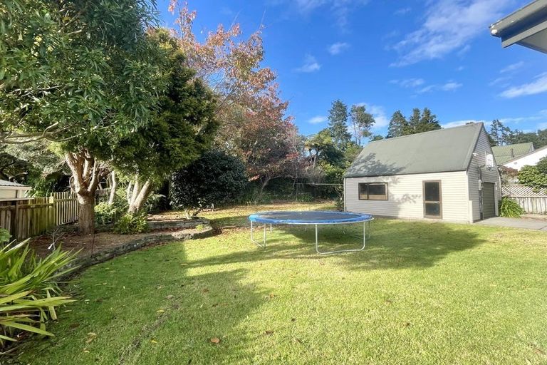 Photo of property in 69 Arundel Crescent, Westown, New Plymouth, 4310