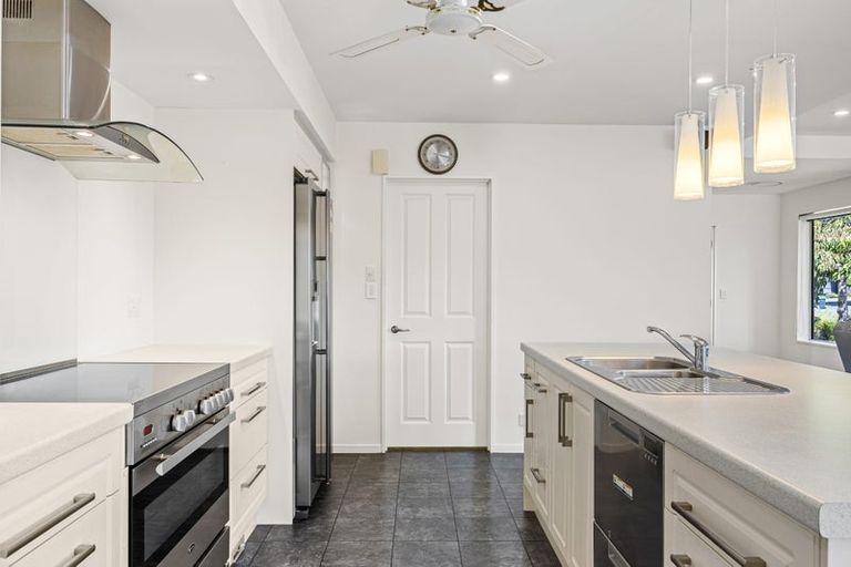 Photo of property in 23 Broken Run, Wigram, Christchurch, 8025