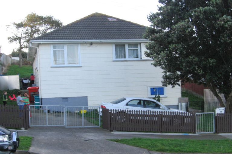 Photo of property in 34 Hukatai Street, Elsdon, Porirua, 5022