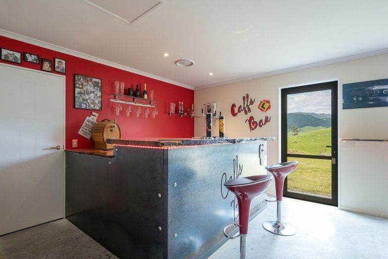 Photo of property in 193 Dublin Road, Wakefield, 7095