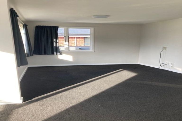 Photo of property in 106 George Street, Tinwald, Ashburton, 7700