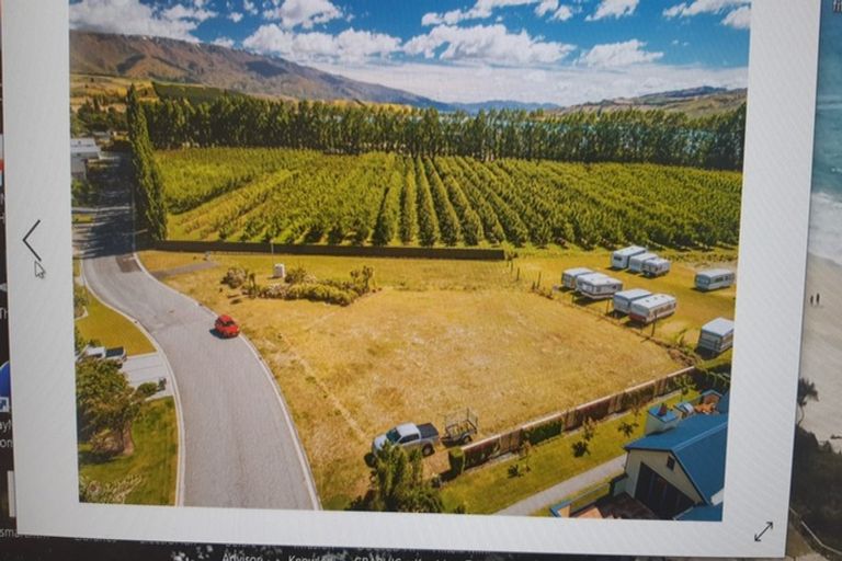 Photo of property in 32 The Dunes, Cromwell, 9310