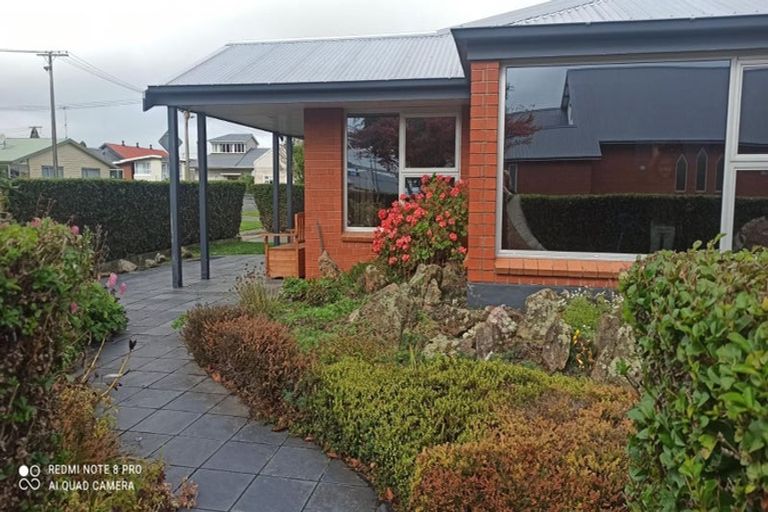 Photo of property in 20 Gordon Street, Balclutha, 9230