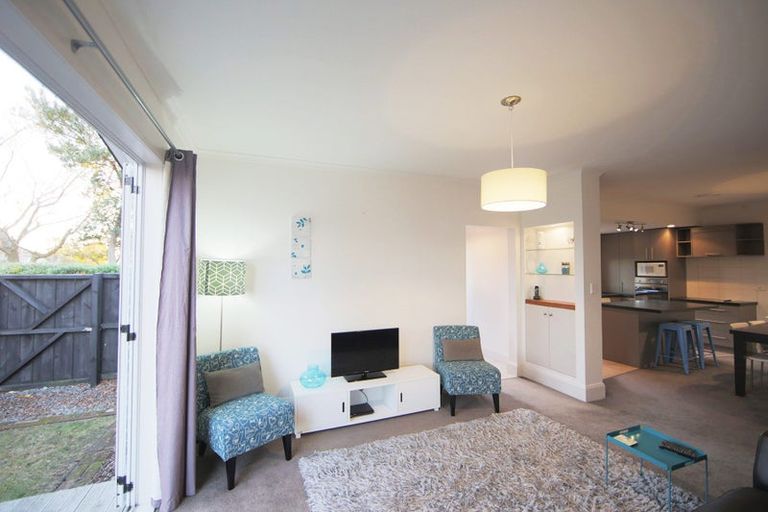 Photo of property in 12 Plunket Street, Spreydon, Christchurch, 8024