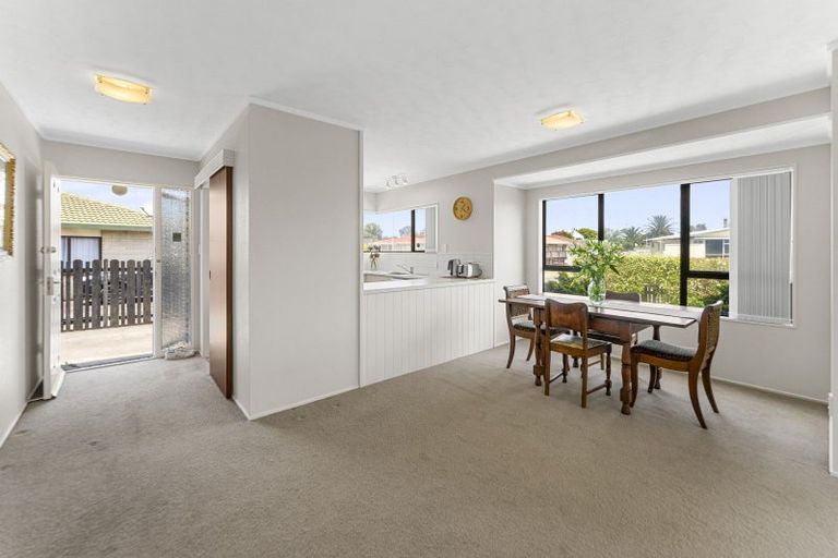 Photo of property in 65a Gloucester Road, Mount Maunganui, 3116