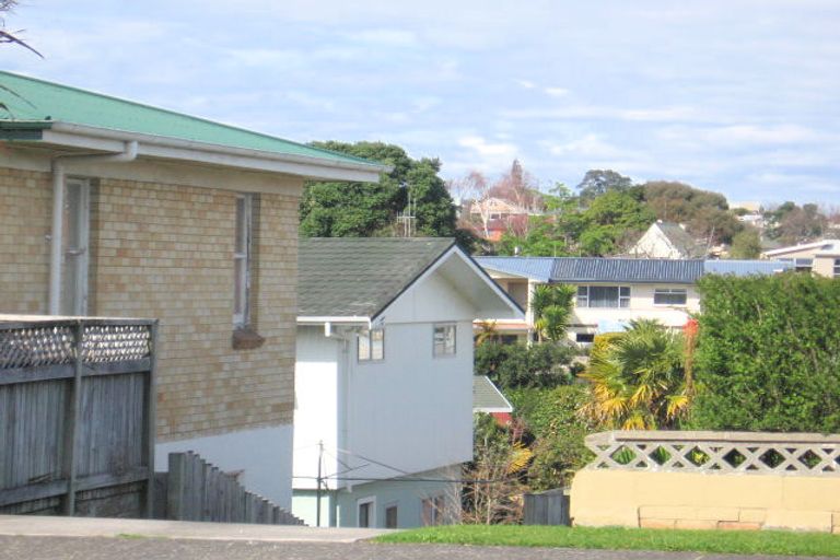 Photo of property in 176a Ngatai Road, Otumoetai, Tauranga, 3110