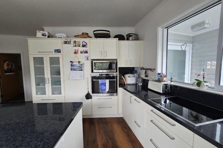 Photo of property in 88 Oak Street, Mangapapa, Gisborne, 4010