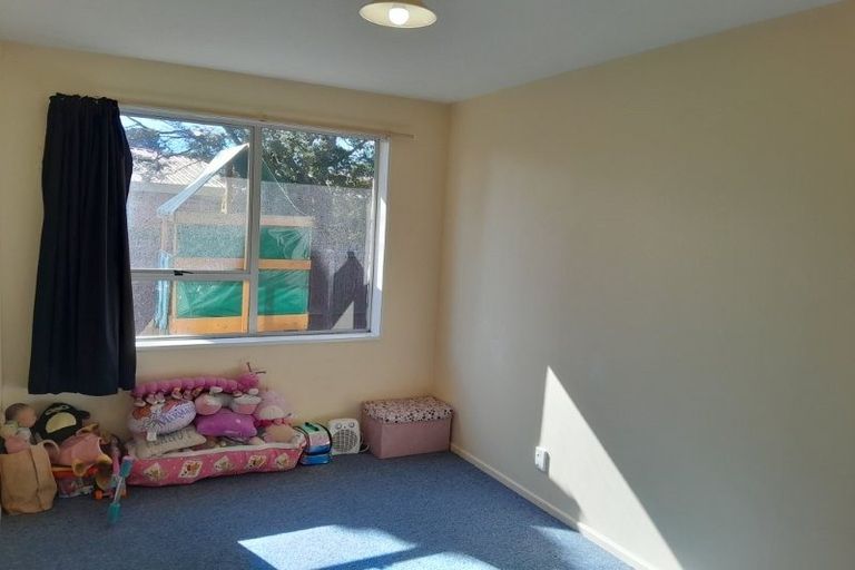 Photo of property in 1/67 Bayswater Crescent, Bromley, Christchurch, 8062
