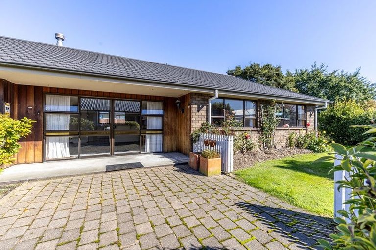 Photo of property in 105 Edinburgh Crescent, Waikiwi, Invercargill, 9810