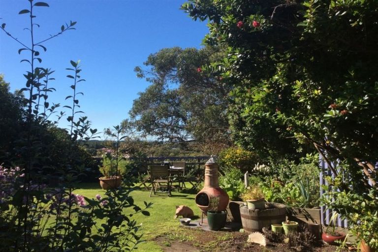 Photo of property in 22 Criterion Street, Bulls, 4818