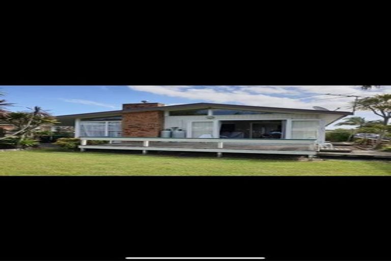 Photo of property in 1/67 Cardiff Road, Pakuranga, Auckland, 2010