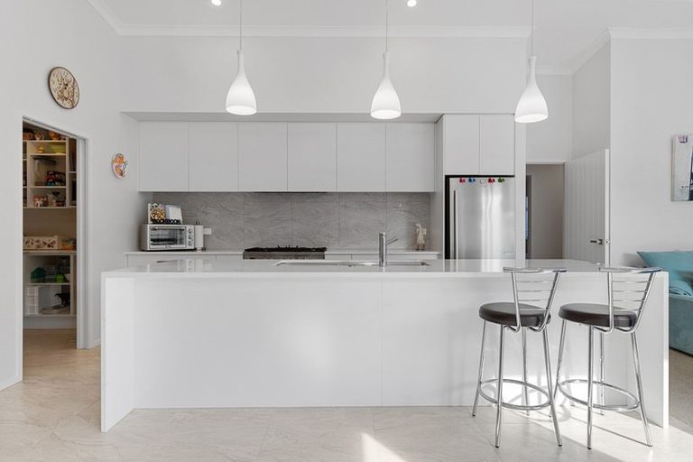 Photo of property in 49 Ritchie Street, Te Aroha, 3320