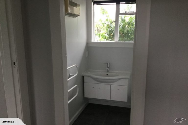 Photo of property in 362 Lower Styx Road, Spencerville, Christchurch, 8083