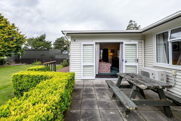 Photo of property in 49 Western Lake Road, Western Lake, 5773