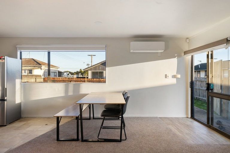 Photo of property in 13b Havelock Road, Ngaruawahia, 3720