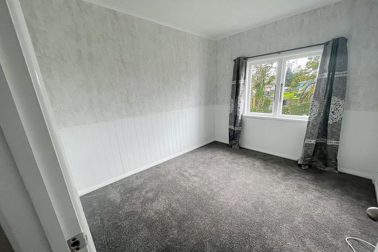Photo of property in 1 Pilrig Place, Tokoroa, 3420