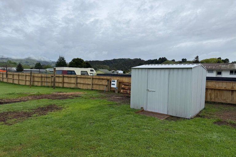 Photo of property in 9 Whanganui River Road, Taumarunui, 3920