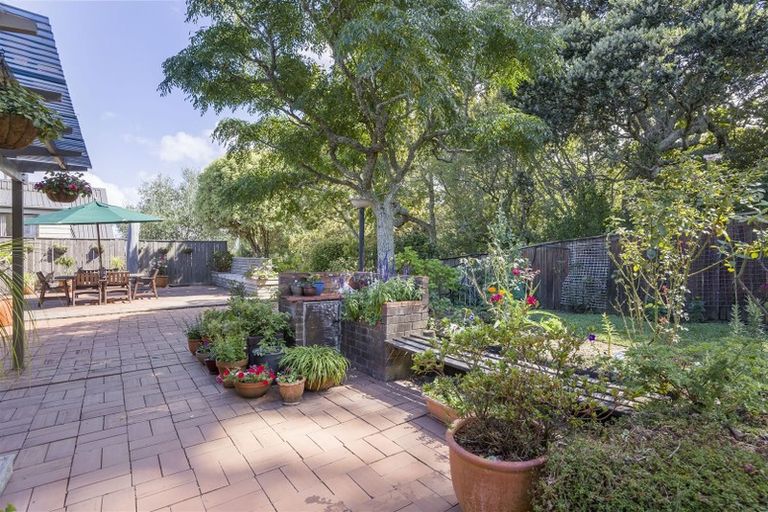 Photo of property in 18 Janome Place, Bucklands Beach, Auckland, 2014