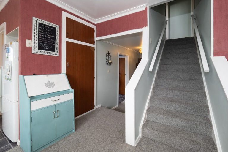 Photo of property in 13b Wellington Street, Hampstead, Ashburton, 7700