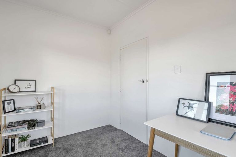 Photo of property in 33 Burns Street, Tawhero, Whanganui, 4501