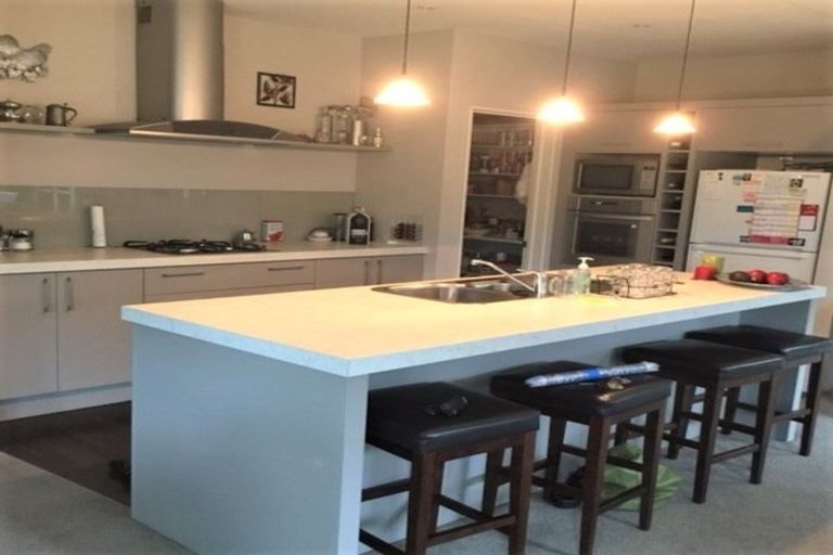 Photo of property in 2 Heathridge Place, Lincoln, 7608