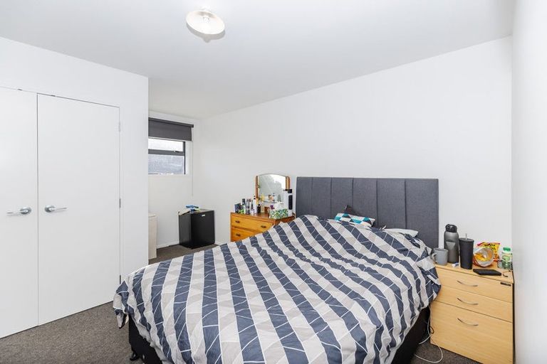 Photo of property in 11c Greensboro Street, Hamilton East, Hamilton, 3216