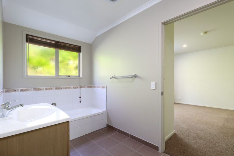 Photo of property in 7 Farleigh Street, Atawhai, Nelson, 7010