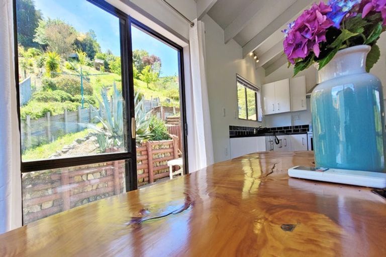 Photo of property in 62 Abraham Heights, Washington Valley, Nelson, 7010