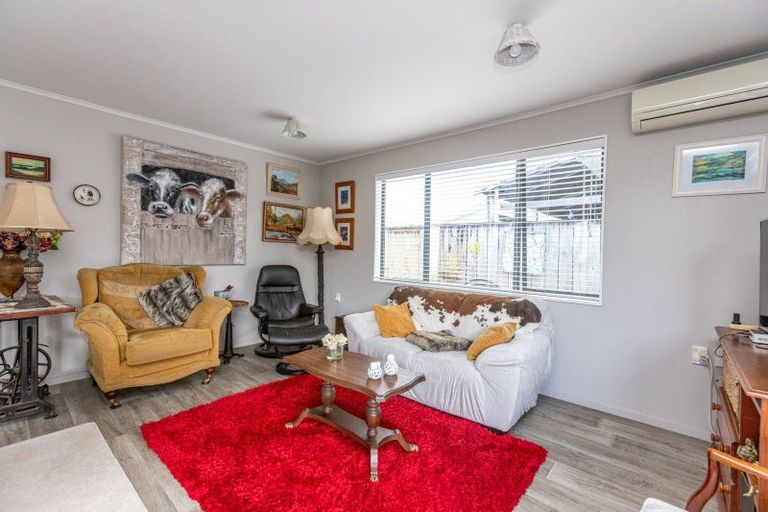 Photo of property in 12 Flora Street, Paeroa, 3600