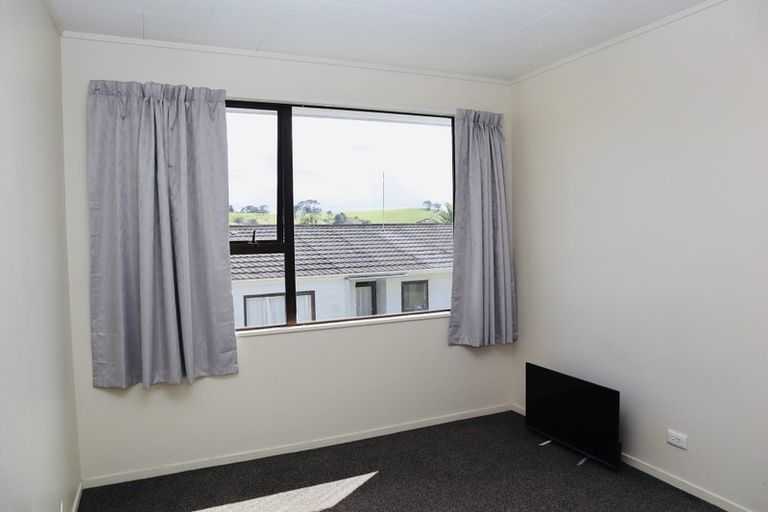 Photo of property in 5 Huia Crescent, Dargaville, 0310