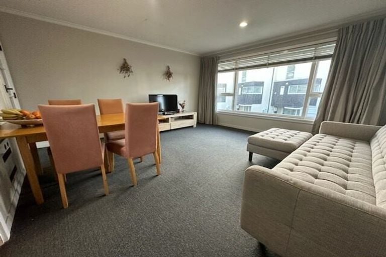 Photo of property in 5/121a Papanui Road, Merivale, Christchurch, 8014