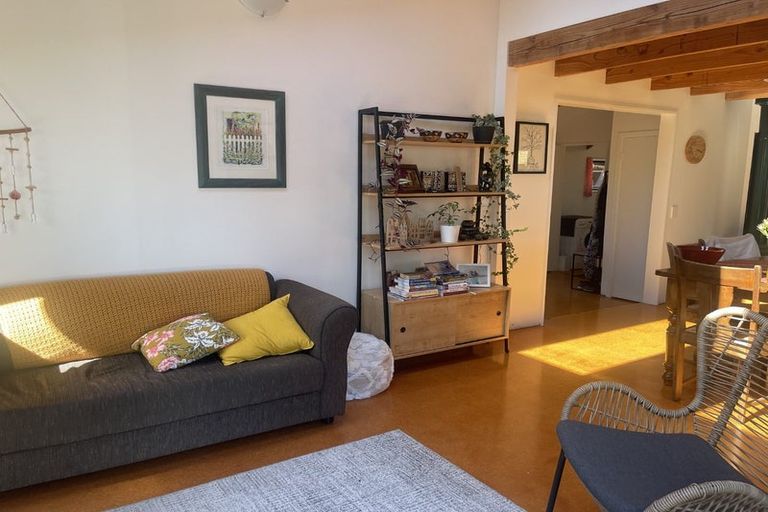 Photo of property in 6 Seafield Terrace, Glenduan, Nelson, 7071