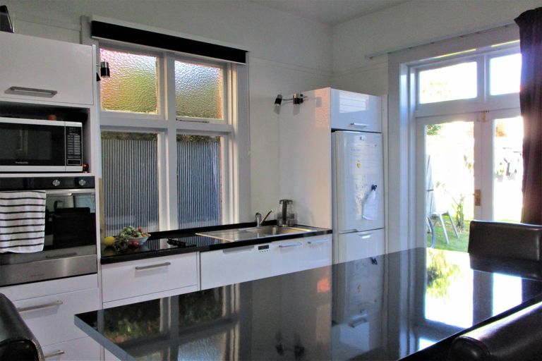 Photo of property in 26 Sefton Street, Seaview, Timaru, 7910